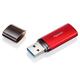 USB-Флешка USB 3.2 256GB Apacer AH25B Red (AP256GAH25BR-1)