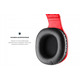 Гарнитура Sades SA-721 Spirits Red (sa721rdj)