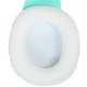 Гарнитура Sades SA-721 Spirits Cyan (sa721cnj)