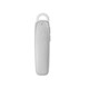 Bluetooth-гарнитура Remax RB-T26 White (6954851297413)