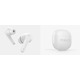 Bluetooth-гарнитура Pixus Band White