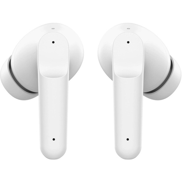 Навушники Pixus Band White