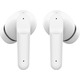 Bluetooth-гарнитура Pixus Band White
