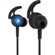 Гарнитура Sades SA-606 Wings 20 Black/Blue (sa606blj)