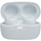 Bluetooth-гарнитура JBL Live Free NC+ TWS White (JBLLIVEFRNCPTWSW_EU)