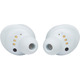 Bluetooth-гарнитура JBL Live Free NC+ TWS White (JBLLIVEFRNCPTWSW_EU)
