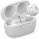 Bluetooth-гарнитура JBL Live Free NC+ TWS White (JBLLIVEFRNCPTWSW_EU)