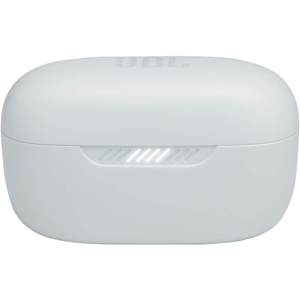 Наушники JBL Live NC+ TWS White (JBLLIVEFRNCPTWSW_EU)