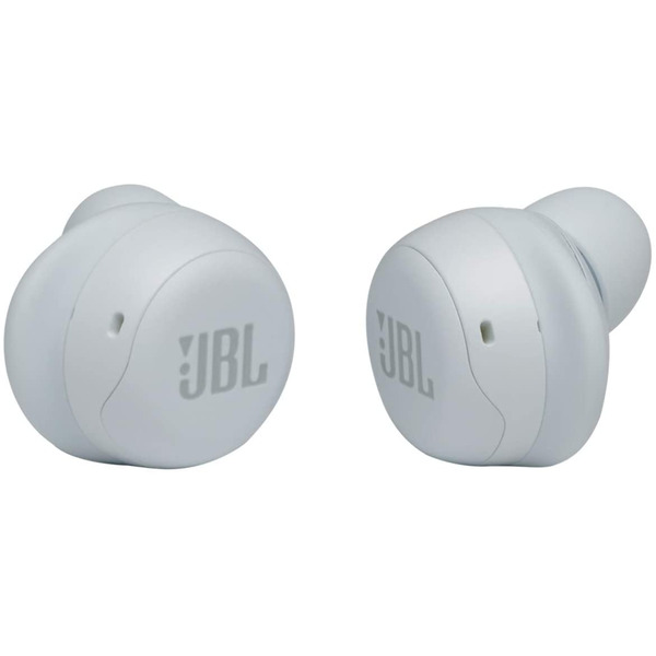 Наушники JBL Live NC+ TWS White (JBLLIVEFRNCPTWSW_EU)