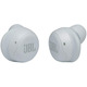 Bluetooth-гарнитура JBL Live Free NC+ TWS White (JBLLIVEFRNCPTWSW_EU)
