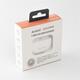 Bluetooth-гарнитура A4Tech B20 Grayish White