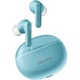 Bluetooth-гарнитура A4Tech B25 Icy Blue