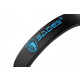 Гарнитура Sades SA-722 Dpower Black/Blue (sa722blj)