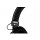 Гарнитура Sades SA-722 Dpower Black/Blue (sa722blj)