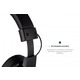 Гарнитура Sades SA-722 Dpower Black/Blue (sa722blj)