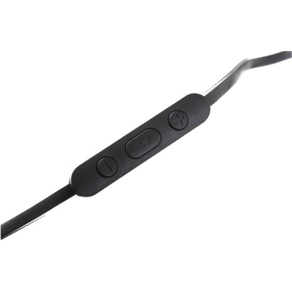 Наушники Ttec EchoPro Space Gray (2KM111S)