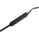 Навушники Ttec EchoPro Space Gray (2KM111S)