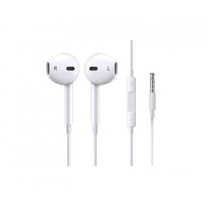 Навушники Proda RX-L01 White (2000700008182)