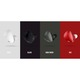 Bluetooth-гарнитура Remax RB-T21 Black (6954851287919)