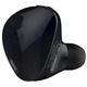 Bluetooth-гарнитура Remax RB-T21 Black (6954851287919)