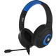 Гарнитура Sades SA-724 Shaman Blue (sa724blj)
