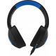 Гарнитура Sades SA-724 Shaman Blue (sa724blj)