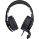 Гарнитура Sades SA-726 Ppower Black/Blue (sa726blj)