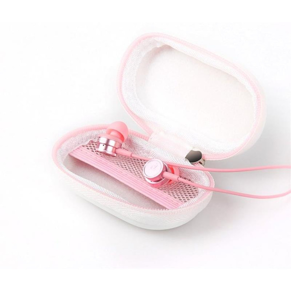 Наушники Sades SA-610 Wings 10 Pink (sa610pkj)