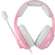 Гарнитура Sades A2 Pink (saa2pkj)