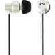 Гарнитура GMB Audio MHS-EP-CDG-S Silver