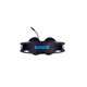 Гарнитура Somic G955 Black (9590010254)