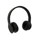 Bluetooth-гарнитура GMB Audio BHP-BER-BK Black