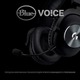 Гарнитура Logitech Pro X Gaming Black (981-000818)