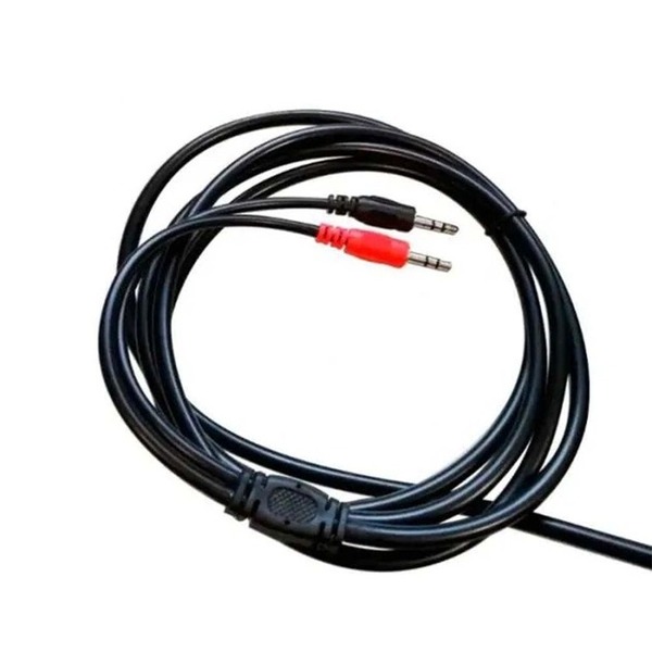 Навушники Jedel JD-868