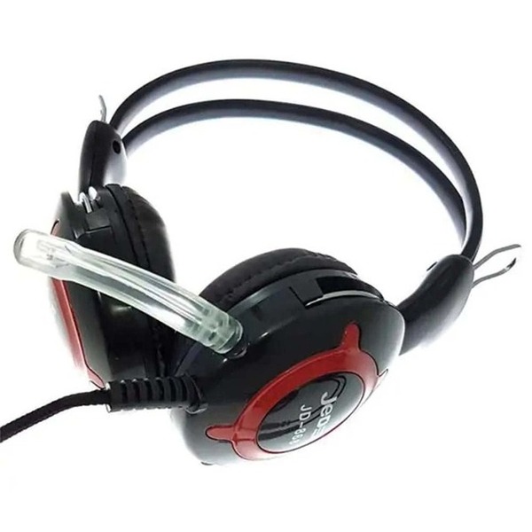Навушники Jedel JD-868