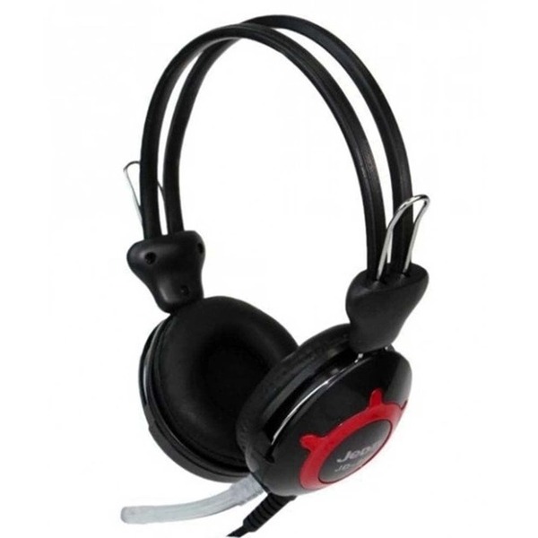 Навушники Jedel JD-868