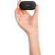 Навушники Ttec AirBeat Free True Wireless Headsets Black (2KM133S)
