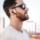 Навушники Ttec AirBeat Free True Wireless Headsets Black (2KM133S)