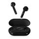 Навушники Ttec AirBeat Free True Wireless Headsets Black (2KM133S)