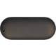 Bluetooth-гарнитура Ttec AirBeat Icon Black (2KM143S)