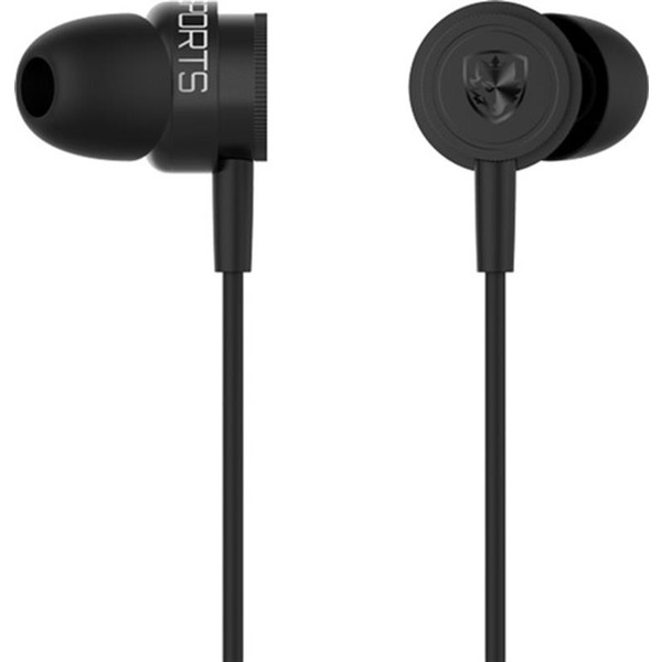 Навушники Sades SA-610 Wings 10 Black/Blue (sa610blj)