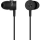 Гарнитура Sades SA-610 Wings 10 Black/Blue (sa610blj)