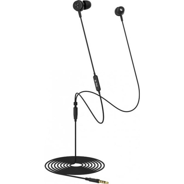 Навушники Sades SA-610 Wings 10 Black/Blue (sa610blj)