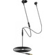 Гарнитура Sades SA-610 Wings 10 Black/Blue (sa610blj)