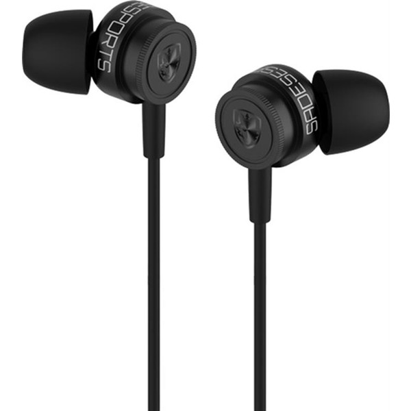 Навушники Sades SA-610 Wings 10 Black/Blue (sa610blj)