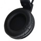 Гарнитура Somic G925 Black/Orange (9590009919)