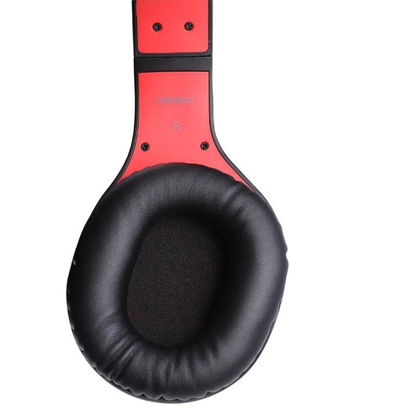 Навушники Somic GS301 virtual 7.1 (9590010568)