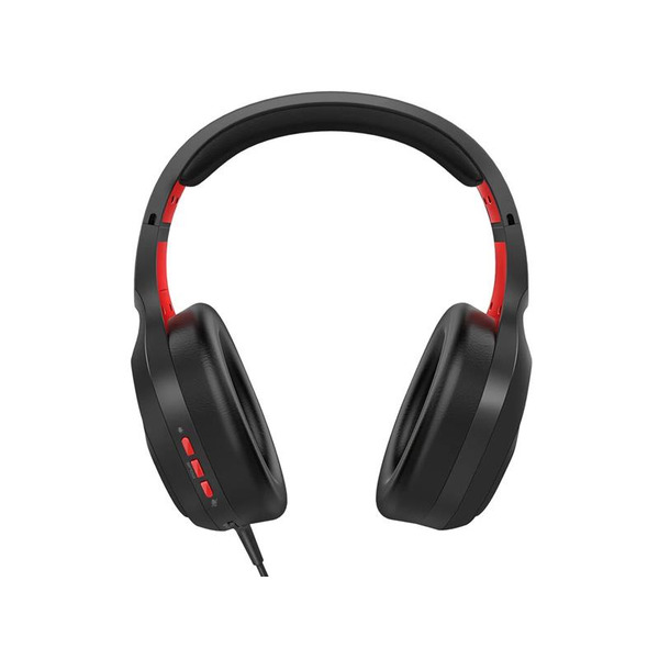 Навушники Somic GS301 virtual 7.1 (9590010568)