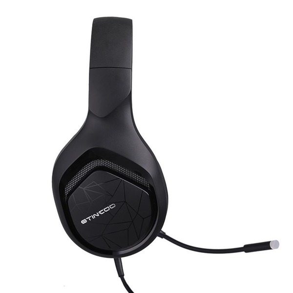 Навушники Somic GS301 virtual 7.1 (9590010568)