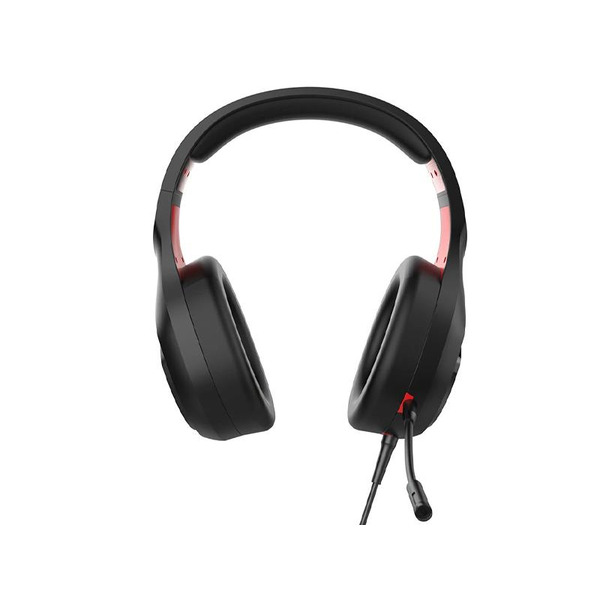 Навушники Somic GS301 virtual 7.1 (9590010568)